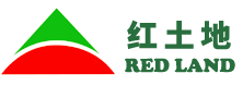 諸城市日通機(jī)械有限公司